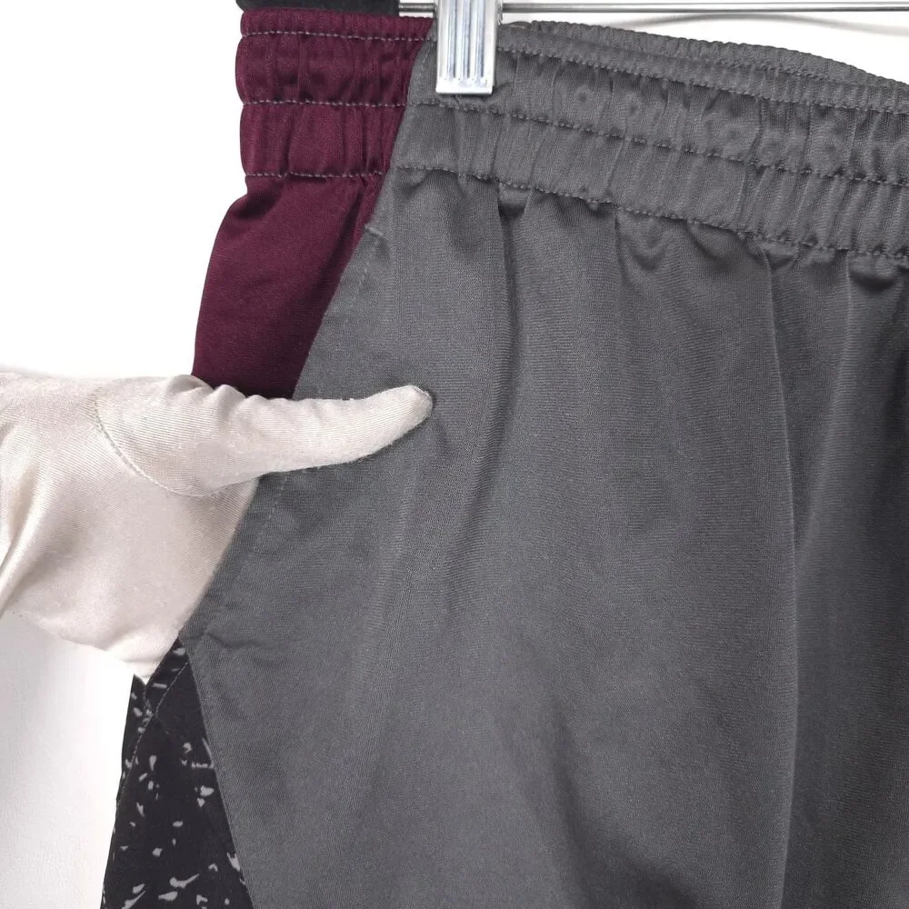 Jordan men xxl